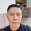 Profile Picture of randolphfoster449 (@randolphfoster449) on Tiktok