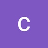 Profile Picture of chao zhao (@@qqzichao) on Tiktok