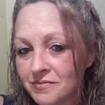 Profile Picture of Crystal Mischief Hites Dodson (@mischiefdesignz) on Instagram