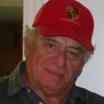 Arthur Hausfeld - Facebook Profile Picture of Arthur Hausfeld (@arthur.hausfeld) on Facebook