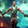 Profile Picture of carlbergman7 (@@carlbergman7) on Tiktok