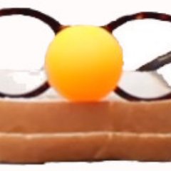 Profile Picture of Christopher Percival (@Algen7em) on Twitter