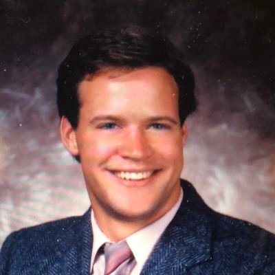 Profile Picture of Scott Shuler (@scottshuler11) on Twitter