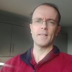 Profile Picture of Jonathan Prout (@proutjon) on Facebook