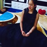 Profile Picture of Natasha (@natashasethi8822) on Instagram