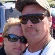 Profile Picture of Jimmie Jones (@jimmiej) on Pinterest