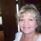 Profile Picture of Robin Eberts Henry (@robinalexbrutus) on Pinterest