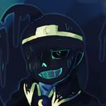Profile Picture of Nathan Landers (@landers1871) on Instagram