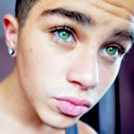 Profile Picture of Bryan Wilks (@bryanwilks1999) on Instagram
