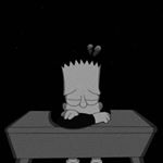 Profile Picture of meagan breanne alvarez (@user_23.10.16) on Instagram