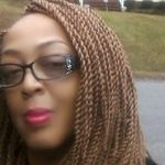 Profile Picture of Brenda Smith Gaines (@brenda_gaines) on Instagram