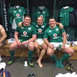 Profile Picture of Jack McGrath (@mcgrath_jack_) on Instagram