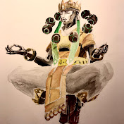 Profile Picture of Alvaro Abril (@aabrilortiz) on Youtube