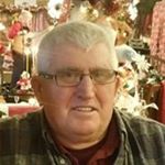 Profile Picture of Andrew L. Wheelock (@45bluewolf) on Instagram