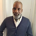 Profile Picture of Doug Vaughn (@tulum777) on Instagram