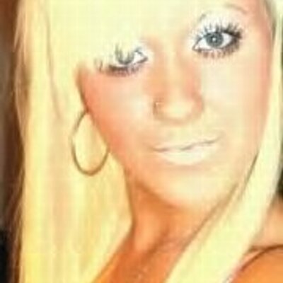 Profile Picture of Shauna Sinclair (@Shauna_Louise) on Twitter