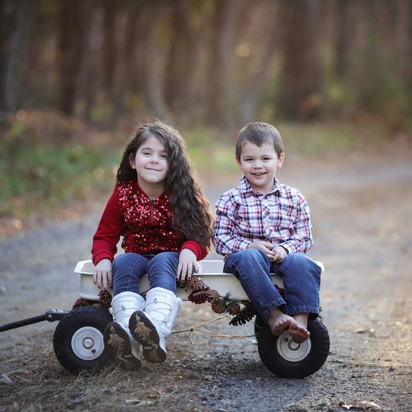 Profile Picture of Jenna Gerrish (@jenna_gerrish) on Poshmark