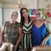 Profile Picture of Ivannia Bolaños (@Iva_nnia22) on Pinterest