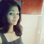 Profile Picture of Harshada Deshmukh (@harshada3647) on Instagram