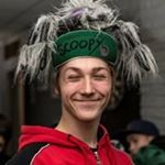 Profile Picture of Martin Røhr Amundsen (@martinrohramundsen) on Instagram