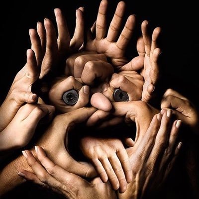 Profile Picture of Beth Obrien (@bethobrien677) on Twitter