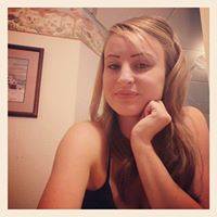 Profile Picture of Daniel Mcgoff (@Daniel-Mcgoff) on Facebook