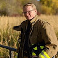 Jacob Landes - Quora Profile Picture of Jacob Landes (@jacob-landes-6) on Quora