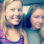 Profile Picture of Danielle McKnight (@danny_fromtheblock17) on Instagram