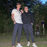 Profile Picture of Markus Hegermann (@mh_bln) on Instagram