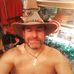 Profile Picture of Bryan Hinson (@bryan.hinson.90) on Facebook