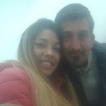 Profile Picture of Gustavo Bracamonte (@gustavo.bracamonte.3557) on Instagram