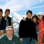 Christopher Merlini - Instagram Profile Picture of Christopher Merlini (@merlinichristopher) on Instagram