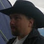 Profile Picture of Wayne Joyce (@@WayneJoyce1973) on Tiktok
