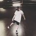 Profile Picture of Lillard James (@lillard.james.37) on Facebook