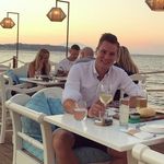 Profile Picture of Justin Beernink (@justinbeernink) on Instagram