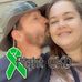 Profile Picture of Tyler Choate (@tyler.choate.75) on Facebook