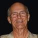Profile Picture of Sam Fouts (@foutssam) on Pinterest