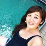 Profile Picture of Ruby Chung (@rubybeckham0926) on Instagram