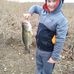 Profile Picture of Ken Epling (@ken.epling.9) on Facebook