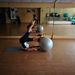 Profile Picture of Maria Luisa Barba Andreu (@barbaandreu) on Pinterest