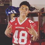 Profile Picture of Bryson Oneal Smith (@bryson_smith11) on Instagram