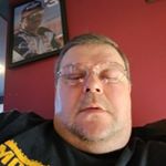 Profile Picture of Brian J Michaud (@brianjmichaud) on Instagram