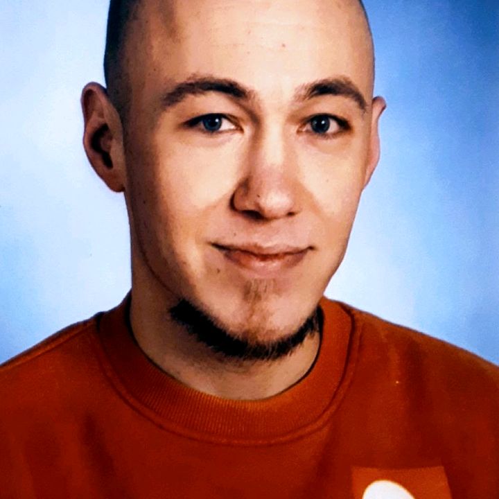 Profile Picture of Daniel Glotz (@danielglotz) on Tiktok