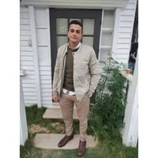 Profile Picture of Abdallah Ahmed (@abdallaahmed_) on Instagram