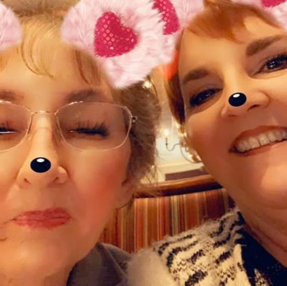 Profile Picture of Tammy Moses (@jcfirst25) on Poshmark