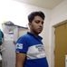 Profile Picture of Monir Ahmad (@monir.ahmad.965928) on Facebook