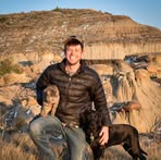 Profile Picture of David Keltgen (@david.k987) on Facebook