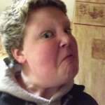 Profile Picture of Kristian Carlson (@krispycarlson) on Instagram