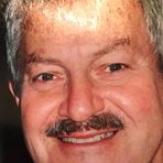 Profile Picture of Sam Novick (@sam.novick.96) on Facebook