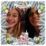 Profile Picture of Nancy Bohn (@nancy.bohn.10) on Instagram